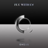 ONEUS  - FLY WITH US